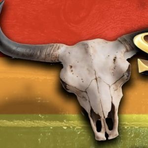 Review: 'SORDID LIVES' at Haddonfield Plays & Players Is A Rootin' Tootin' Good Time