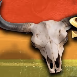 Review: 'SORDID LIVES' at Haddonfield Plays & Players Is A Rootin' Tootin' Good Time