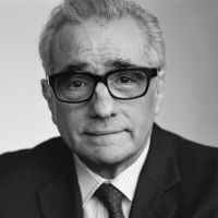 AFI Fest 2019 Announces a Tribute to Martin Scorsese