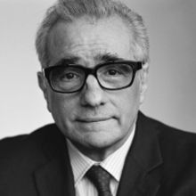 AFI Fest 2019 Announces a Tribute to Martin Scorsese