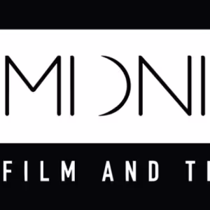 MIDNIGHT OIL Theatre & Film Fest Comes To Phoenix