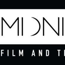 MIDNIGHT OIL Theatre & Film Fest Comes To Phoenix