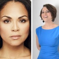 23 Shows Streaming on BroadwayWorld Events This Week!