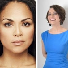 23 Shows Streaming on BroadwayWorld Events This Week!