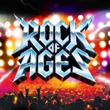 AUDITION NOTICE: ROCK OF AGES at ALBAN ARTS CENTER! Auditions Begin August 23rd!
