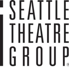 Seattle's Top Young Jazz Musicians to Play the Starbucks 26th Annual Hot Java Cool Ja