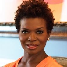 Roundabout Announces WBLS-FM Ticketing Partnership for TROUBLE IN MIND on Broadway