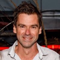 Interview | CEO and Artistic Director of Anywhere Festival, Paul Osuch