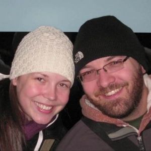 Heidi Firkus Case Investigated in New 48 HOURS Special