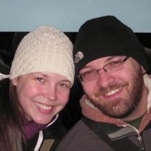 Heidi Firkus Case Investigated in New 48 HOURS Special