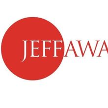 50th Anniversary Non-Equity Jeff Awards Ceremony Reveals Production Team