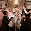 THE MERRY WIDOW to Return to Opera Australias Sydney Winter Season Photo