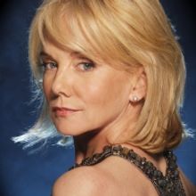 Broadway & TV Stars Set For NiCori Studios Winter Gala