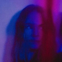 UH HUH HER Reissues NOCTURNES: REDUX for 15th Anniversary via Kill Rock Stars