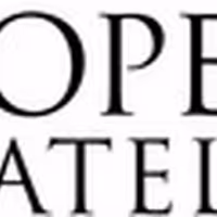 Opera Atelier Announces Return To Live Performance With ALL IS LOVE