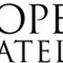 Opera Atelier Announces Return To Live Performance With ALL IS LOVE