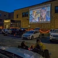 Chicago Children's Theatre Extends THE BEATRIX POTTER DRIVE-IN THEATRE EXPERIENCE