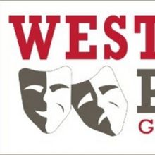 DANIEL'S HUSBAND to be Presented by West Coast Players