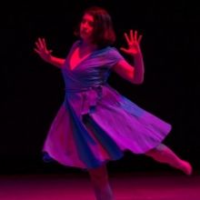 First Annual Hartford Fringe Festival Announced For October 2019