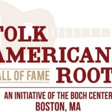 The Folk Americana Roots Hall Of Fame Presents THE SONG IS STILL BEING WRITTEN: THE F