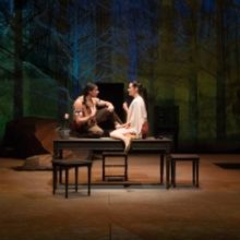 BWW Review: MANAHATTA at Oregon Shakespeare Festival