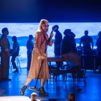 Bob Dylan Musical GIRL FROM THE NORTH COUNTRY Continues Australian Tour With…