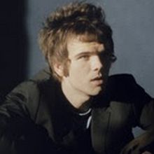 Rising L.A. Artist Bennett Coast Debuts 'Bender'