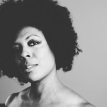 OPERA America Awards The 2022 IDEA OPERA RESIDENCIES