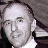 Theatre Rhinoceros Presents Zoom/Facebook Live Presentation of PRIDE: FRANK KAMENY…