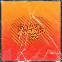 Production Duo Golden Aquarians Releases Debut Single