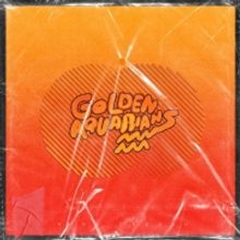 Production Duo Golden Aquarians Releases Debut Single