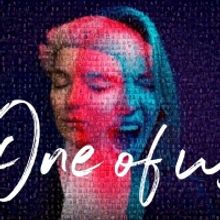 Photos: PRIMA FACIE Unveils New 'Prima Faces' Art, Featuring a Mosaic of Photos of Fa