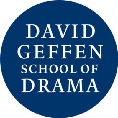 MACHINAL to be Presented at David Geffen School Of Drama At Yale