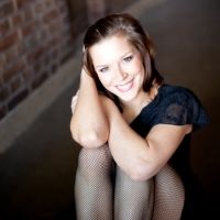 BWW Feature: MUSICAL QUARANTINE DIARIES at AUSTRIA