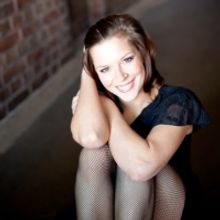 BWW Feature: MUSICAL QUARANTINE DIARIES at AUSTRIA