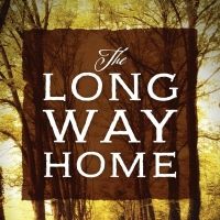 D. L. Norris Releases Biographical Novel THE LONG WAY HOME