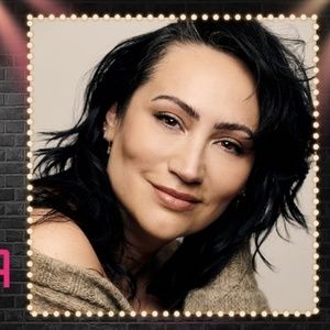 Eden Espinosa to Launch New BROADWAY IN BROOKLYN Series at Brooklyn Improv