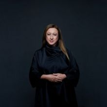 Sydney Symphony Orchestra Announces New Chief Conductor