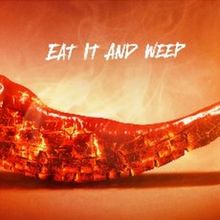 Video: Hulu Drops SUPERHOT: THE SPICY WORLD OF PEPPER PEOPLE Trailer