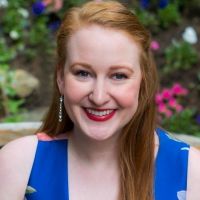 Soprano Caitlin Crabill Will Now Sing the Role of Wally in Sarasota Opera's LA WALLY