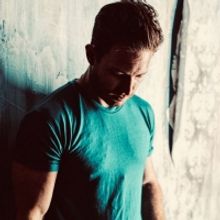 Chris Moreno Releases Official Video For 'Running In Place'