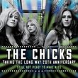 The Chicks Set Taking the Long Way 20th Anniversary Tour Photo