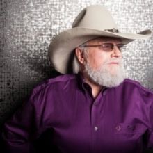 Charlie Daniels' Funeral Procession Route Released; Service To Be Livestreamed