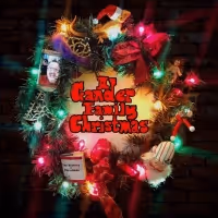 VIDEO: Ryan Duncan and Tad Wilson's A GANDER FAMILY CHRISTMAS Releases Promos