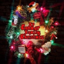 VIDEO: Ryan Duncan and Tad Wilson's A GANDER FAMILY CHRISTMAS Releases Promos