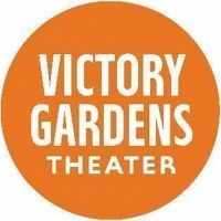 Victory Gardens Announces 2021/2022 Season And Ignition New Play Program