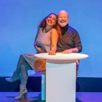 Creative Team Behind THE FIX Reunite For SEE JANE RUN at Helmerich Theater