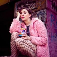 Edinburgh 2022: Review: SKANK, Pleasance Courtyard