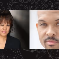 Cast Announced For STARS: An Afrofuturist Space Odyssey