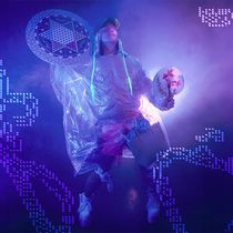 Cast and Creative Team Set For January's MAKE BANANA CRY At Buddies In Bad Times